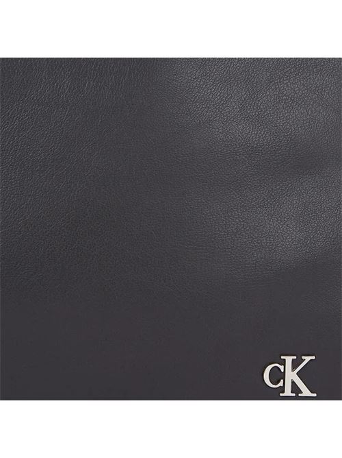  CALVIN KLEIN JEANS | K60K611950BEH